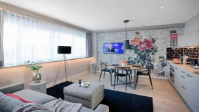 Owlsearch Hotel